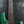 Load image into Gallery viewer, Jet P-Bass JPB-300 SG R Electric Bass w/ Gig Bag