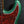 Load image into Gallery viewer, Jet P-Bass JPB-300 SG R Electric Bass w/ Gig Bag