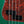 Load image into Gallery viewer, Jet P-Bass JPB-300 SG R Electric Bass w/ Gig Bag