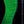 Load image into Gallery viewer, Jet JS-450 TGR-R Transparent Green Electric Guitar Deluxe Soft Case Included