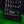 Load image into Gallery viewer, Jet JS-450 TGR-R Transparent Green Electric Guitar Deluxe Soft Case Included