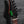 Load image into Gallery viewer, Jet JS-450 TGR-R Transparent Green Electric Guitar Deluxe Soft Case Included
