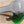 Load image into Gallery viewer, Jet JS-450 TGR-R Transparent Green Electric Guitar Deluxe Soft Case Included