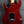 Load image into Gallery viewer, Jet JS-450 TGR-R Transparent Green Electric Guitar Deluxe Soft Case Included