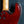 Load image into Gallery viewer, Jet JS-450 TGR-R Transparent Green Electric Guitar Deluxe Soft Case Included