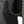 Load image into Gallery viewer, Jet Guitars JS-500 BLS Black Sparkle w/ Deluxe Travel Bag