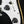 Load image into Gallery viewer, Jet Guitars JS-500 BLS Black Sparkle w/ Deluxe Travel Bag