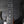 Load image into Gallery viewer, Jet Guitars JS-500 BLS Black Sparkle w/ Deluxe Travel Bag