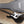 Load image into Gallery viewer, Jet Guitars JS-500 BLS Black Sparkle w/ Deluxe Travel Bag