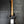 Load image into Gallery viewer, Jet Guitars JS-500 BLS Black Sparkle w/ Deluxe Travel Bag