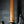 Load image into Gallery viewer, Jet Guitars JS-500 BLS Black Sparkle w/ Deluxe Travel Bag