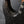 Load image into Gallery viewer, Jet Guitars JS-500 BLS Black Sparkle w/ Deluxe Travel Bag