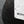 Load image into Gallery viewer, Jet Guitars JS-500 BLS Black Sparkle w/ Deluxe Travel Bag