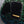 Load image into Gallery viewer, Jet JS-50 Elite Art Electric Guitar w/ Deluxe Soft Case New Model