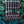 Load image into Gallery viewer, Jet JS-50 Elite Art Electric Guitar w/ Deluxe Soft Case New Model