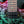 Load image into Gallery viewer, Jet JS-50 Elite Art Electric Guitar w/ Deluxe Soft Case New Model