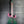 Load image into Gallery viewer, Jet JS-50 Elite Art Electric Guitar w/ Deluxe Soft Case New Model