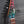 Load image into Gallery viewer, Jet JS-50 Elite Art Electric Guitar w/ Deluxe Soft Case New Model