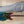 Load image into Gallery viewer, Jet JS-50 Elite Art Electric Guitar w/ Deluxe Soft Case New Model