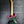 Load image into Gallery viewer, Jet JS-50 Elite Art Electric Guitar w/ Deluxe Soft Case New Model