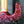 Load image into Gallery viewer, Jet JS-50 Elite Art Electric Guitar w/ Deluxe Soft Case New Model