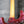 Load image into Gallery viewer, Jet JS-50 Elite Art Electric Guitar w/ Deluxe Soft Case New Model