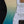 Load image into Gallery viewer, Jet JS-450 TBL Transparent Blue Electric Guitar Deluxe Soft Case Included