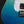 Load image into Gallery viewer, Jet JS-450 TBL Transparent Blue Electric Guitar Deluxe Soft Case Included