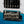 Load image into Gallery viewer, Jet JS-450 TBL Transparent Blue Electric Guitar Deluxe Soft Case Included