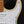 Load image into Gallery viewer, Jet JS-450 TBL Transparent Blue Electric Guitar Deluxe Soft Case Included