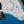 Load image into Gallery viewer, Jet JS-450 TBL Transparent Blue Electric Guitar Deluxe Soft Case Included