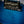 Load image into Gallery viewer, Jet JS-450 TBL Transparent Blue Electric Guitar Deluxe Soft Case Included