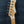 Load image into Gallery viewer, Jet JS-450 TBL Transparent Blue Electric Guitar Deluxe Soft Case Included