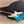 Load image into Gallery viewer, Jet JS-450 TBL Transparent Blue Electric Guitar Deluxe Soft Case Included