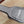 Load image into Gallery viewer, Jet JS-450 TBL Transparent Blue Electric Guitar Deluxe Soft Case Included