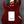 Load image into Gallery viewer, Jet JS-450 TBL Transparent Blue Electric Guitar Deluxe Soft Case Included