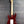 Load image into Gallery viewer, Jet JS-450 TBL Transparent Blue Electric Guitar Deluxe Soft Case Included