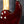 Load image into Gallery viewer, Jet JS-450 TBL Transparent Blue Electric Guitar Deluxe Soft Case Included