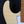 Load image into Gallery viewer, Jet JS-450 TBL Transparent Blue Electric Guitar Deluxe Soft Case Included
