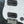 Load image into Gallery viewer, Jet Guitars JS-500 BLS Black Sparkle w/ Deluxe Travel Bag