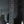 Load image into Gallery viewer, Jet Guitars JS-500 BLS Black Sparkle w/ Deluxe Travel Bag