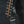 Load image into Gallery viewer, Jet Guitars JS-500 BLS Black Sparkle w/ Deluxe Travel Bag