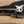 Load image into Gallery viewer, Jet Guitars JS-500 BLS Black Sparkle w/ Deluxe Travel Bag