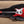 Load image into Gallery viewer, Jet Guitars JS-500 RDS Red Sparkle w/ Deluxe Travel Bag
