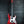 Load image into Gallery viewer, Jet Guitars JS-500 RDS Red Sparkle w/ Deluxe Travel Bag