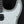 Load image into Gallery viewer, Jet Guitars JS-500 SLS Silver Sparkle w/ Deluxe Travel Bag