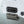 Load image into Gallery viewer, Jet Guitars JS-500 SLS Silver Sparkle w/ Deluxe Travel Bag