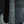 Load image into Gallery viewer, Jet Guitars JS-500 SLS Silver Sparkle w/ Deluxe Travel Bag