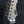 Load image into Gallery viewer, Jet Guitars JS-500 SLS Silver Sparkle w/ Deluxe Travel Bag