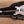 Load image into Gallery viewer, Jet Guitars JS-500 SLS Silver Sparkle w/ Deluxe Travel Bag